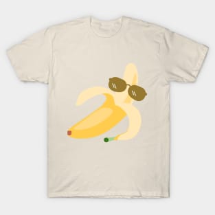 Banana T-Shirt